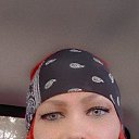  (yuliya), , 44  -  21  2023    