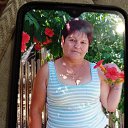 ���� ������, �������, 59 ��� - ��������� 14 ������� 2023 � ������ ���� ����������