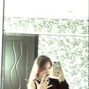 ���� Exugt@any.pink, ������ - ��������� 19 ������� 2023 � ������ ���� ����������