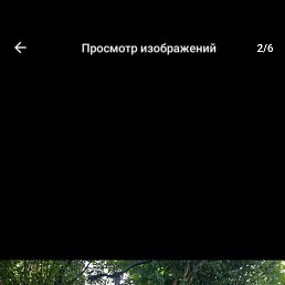 ��������, ������, 32 ����