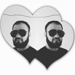 �����, �����, 38 ���