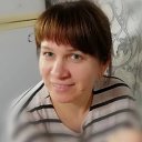 ���� ����, �����-���������, 44 ���� - ��������� 25 ����� 2023 � ������ ���� ����������