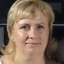 �����, ������, 55 ���