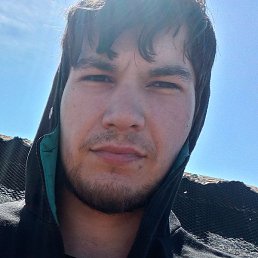 ����, ���������, 24 ����