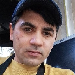 �����, ������, 46 ���