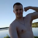 ���� ����������, �������, 33 ���� - ��������� 28 ������ 2023