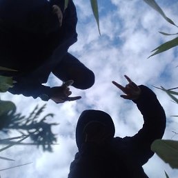 ���, ������, 24 ����