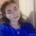 ���� �����, ������������, 36 ��� - ��������� 7 ��� 2023