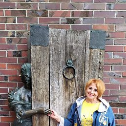 ������, �����������, 65 ���