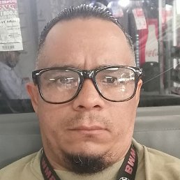 Ochoa, ������������, 41 ���