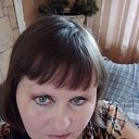 ���� ������, ������, 42 ���� - ��������� 23 ���� 2023 � ������ ���� ����������