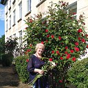 ���� Luda, ��������� - ��������� 29 ��� 2023 � ������ ������ ��������