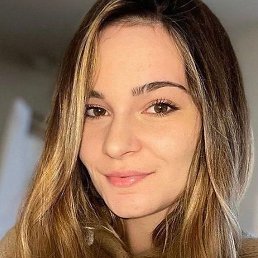 Christelle Lefebvre, �����������, 45 ���