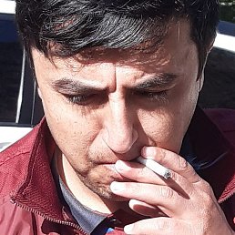 �����, ������, 35 ���