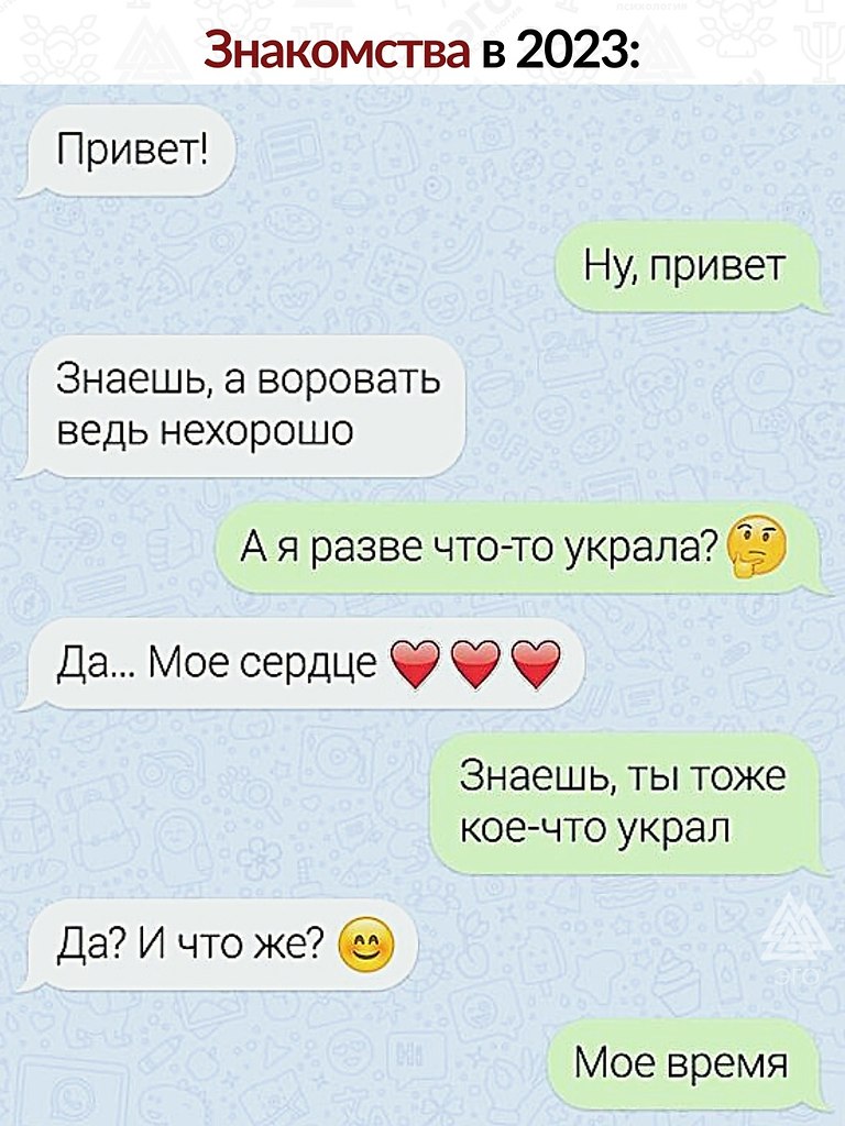 ,        ,  ...