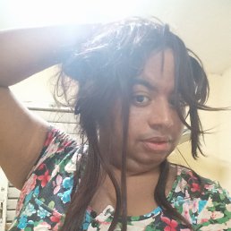 ���� Camila Trans, ������, 36 ��� - ��������� 16 �������� 2023