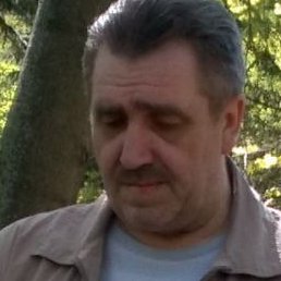 ����, ������, 63 ����