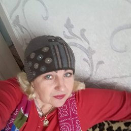 ��������, �����, 62 ����