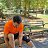 ���� Lucas Santos, ��� ����, 55 ��� - ��������� 18 ���� 2023