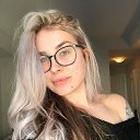  Anderson Lalisa,  , 27  -  8  2023    