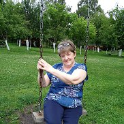 /Татьяна, 61 год, Москва /Татьяна, 61 год, Москва