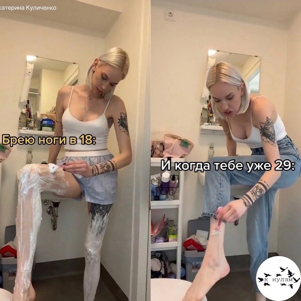  e e oa aa.    
