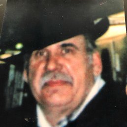 ��������, ������, 79 ���