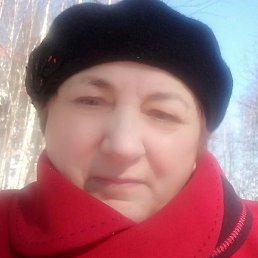 ���������, ������, 69 ���