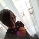 ���� ����, �����������-��-�����, 26 ��� - ��������� 29 ��� 2023 � ������ ���� ����������