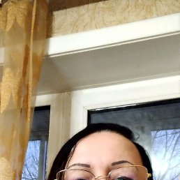 , 61, -