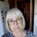 ���� Marishka, �������, 66 ��� - ��������� 24 ��� 2023 � ������ ���� ����������