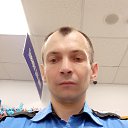���� ������, ����������, 40 ��� - ��������� 13 ������� 2023 � ������ ���� ����������