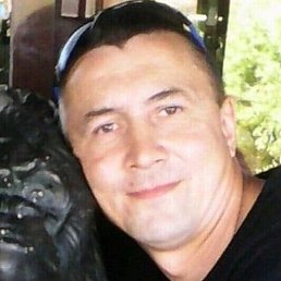 �������, ������, 49 ���