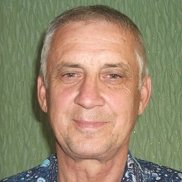 ��������, ������, 66 ���