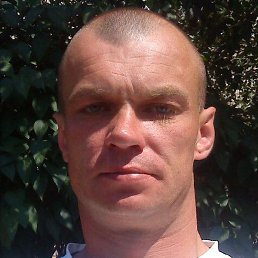 �����, �������, 48 ���