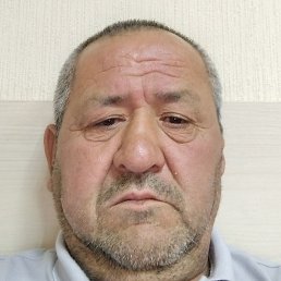 ����, ������, 59 ���