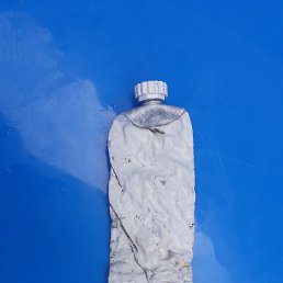 ����, ���������, 68 ���