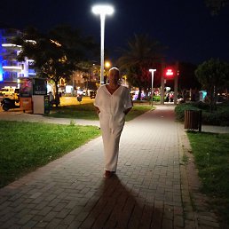 ���� Tatiana, ������, 68 ��� - ��������� 15 ���� 2023