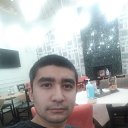 ���� Rashid, �������, 31 ��� - ��������� 2 �������� 2023 � ������ ���� ����������