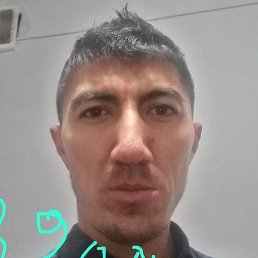 �����, �����������, 37 ���