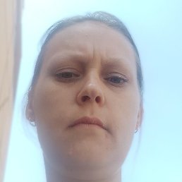 �������, ������, 39 ���