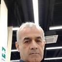 ���� �����, �����-���������, 62 ���� - ��������� 21 ������� 2023