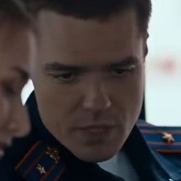 �����, ���������, 37 ���