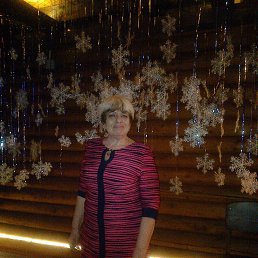 ���� ���������, �����������, 66 ��� - ��������� 7 ���� 2023