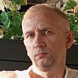 ����, ��������, 50 ���