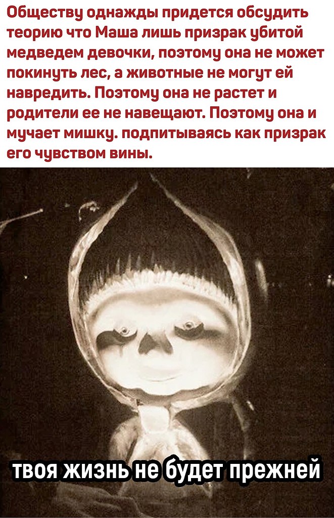      ).     
