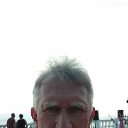 ������, ������, 66 ���