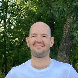 ������, ������, 35 ���