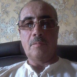 ����, ������, 59 ���