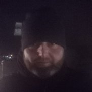 Артем, 42 года, Брянск Артем, 42 года, Брянск